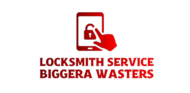 Locksmith Service Biggera Wasters 